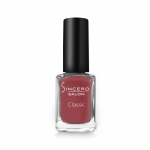 Sincero Salon Nail Polish K&uuml;&uuml;nelakk, S84