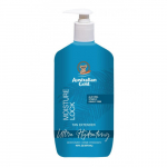 Australian Gold Moisture Lock Tan Extender P&auml;evitusj&auml;rgne niisutaja, 437 ml