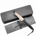 Diva Pro Styling Digital Wand Lokkimisvahend, 22-45mm