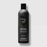 AlfaParf Milano Blends of Many Energizing Low Shampoo Juuksekasvu stimuleeriv energia&scaron;ampoon, 250ml