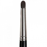 Da Vinci Classic Eye 4194 Meigipintsel silmav&auml;rvi retu&scaron;eerimiseks, 1 tk