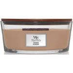 WoodWick Cashmere L&otilde;hnak&uuml;&uuml;nal, Heartwick