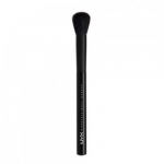 NYX Professional Makeup Pro Contour Brush