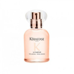 K&eacute;rastase Gloss Absolu Le Parfum Parf&uuml;&uuml;m juustele, 30ml