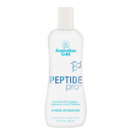 Australian Gold Peptide Pro Hybrid Intensifier Solaariumikreem, 250ml