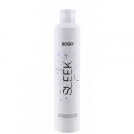 Biosky Sleek Cream Kreem lokkis juustele, 250ml