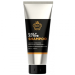 Rich Daily Active Shampoo Niisutav &scaron;ampoon meestele, 250ml