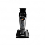 Beardburys Professional Detail Trimmer Beardburys GT-500 Boost Juuksel&otilde;ikur, 1 tk