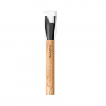 SONBODA 16 Square Foundation Vegan Brush Ruudukujuline pintsel meigip&otilde;hja jaoks, 1 tk