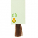Martis Respect Martfiks Ammonia Free Hair Colour Ammoniaagivaba juuksev&auml;rv, Nr.07