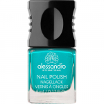 Alessandro Nail Polish K&uuml;&uuml;nelakk, 194 Wild Safari