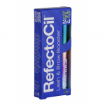 Lash & Brow Booster Intensiivne &ouml;&ouml;seerum ripsmetele ja kulmudele 6ml