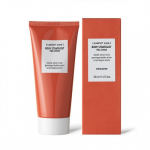 Body Strategist Peel Scrub Kehakoorija teradega 200ml
