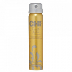 Keratin Flex Finish Hair Spray Elastset fikseeringut andev juukselakk 74g