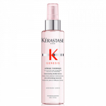 Genesis Defense Thermique Treatment Juukseid tugevdav vahend 150ml