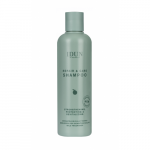 Repair & Care Shampoo Parandav &scaron;ampoon 250ml