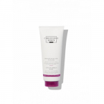 Color Shield Mask with Camu Camu Berries Mask v&auml;rvitud juustele 250ml