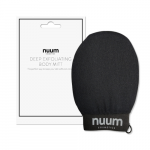 Deep Exfoliating Body Mitt  Koorimiskinnas kehale 1 tk.