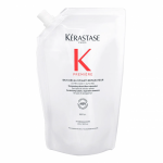 K&eacute;rastase Premi&egrave;re Bain Decalcifiant Reparateur Shampoo Kahjustatud juuste &scaron;ampoon 500ml Refill