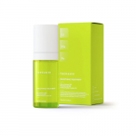 Smoothing Treatment Hapetega n&auml;ohooldus 30ml