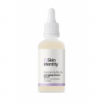 Peptide Buffet 2% Anti-Aging Booster Serum Vananemisvastane seerum 30ml