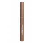 Forever Mineral Eye Shadow Kreemjad lauv&auml;rvid Matt 016 Chocolate