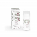 Nature Up Antioxydant Water Gel Niisutav n&auml;ogeel antioks&uuml;dantidega 30ml