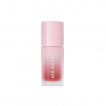 Cheeky Dip Liquid Blusher Vedel p&otilde;sepuna Thrill-Seeker
