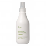 Avocado Hydra & Curly Cream Niisutav ja vormiv kreem 250ml