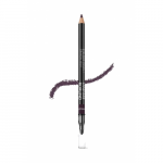 Eyeliner Pencil Silmapliiats 1g Violet Black