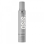 Schwarzkopf Professional OSiS+ Curl Souffl&eacute; Juuksevaht 200ml
