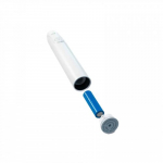 ApaCare Sonic Change Battery Replacement Kit Aku 1 tk.