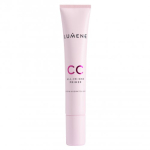Lumene CC All-in-One Primer Meigialus 20ml
