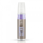 Wella Professionals Eimi Thermal Image Kuumakaitse, 150ml