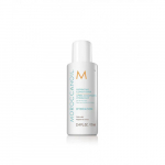 Moroccanoil Hydrating Conditioner Niisutav palsam k&otilde;ikidele juukset&uuml;&uuml;pidele, 70ml