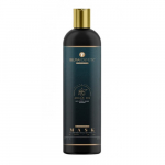 Belma Kosmetik Argan Oil Everyday Mask Juuksemask, 250ml