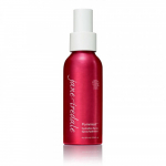 Jane Iredale Hydration Spray Niisutav meigikinnitussprei, Pommisst