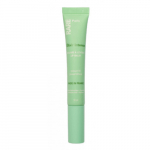 RARE Paris &Eacute;lixir Intense Nourishing Lip Balm Huulepalsam h&uuml;aluroonhappe ja skvalaaniga, 12ml