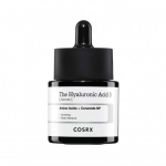 COSRX The Hyaluronic Acid 3 Serum H&uuml;aluroonseerum, 20ml