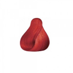 Wella Professionals Koleston Perfect P&uuml;siv&auml;rv, 8.45 - Vibrant Reds