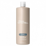 Paul Mitchell The Conditioner Juustesse j&auml;etav palsam, 1000ml