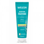 Weleda Rosemary Conditioner Rosmariini palsam, 150ml
