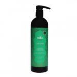 MKS eco Curly Hair Hydrating Conditioner Soft Blossom Scent Niisutav palsam lokkis juustele, 739ml