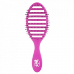 WetBrush Retail Speed Dry F&ouml;&ouml;nihari, Pink