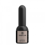 Didier Lab Gel Polish Geelk&uuml;&uuml;nelakk, Belle De Jour