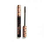 GOSH Copenhagen Rebel Eyes Mascara Skinny B Ripsmetu&scaron;&scaron;, 01 Extreme Black