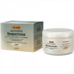 Guam FIR Fangocrema Anti-Cellulite Warming Cream Aktiivne tselluliidivastane kreem, 300ml