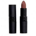 GOSH Copenhagen Velvet Touch Lipstick Huulepulk,  180 Mocha Mood