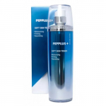 Pepplus Soft Skin Toner Tugevdav n&auml;otoonik, 120ml