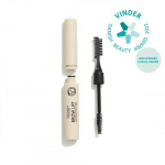 GOSH Copenhagen Brow Lift Lamination Gel Lamineeriv kulmugeel, Transparent